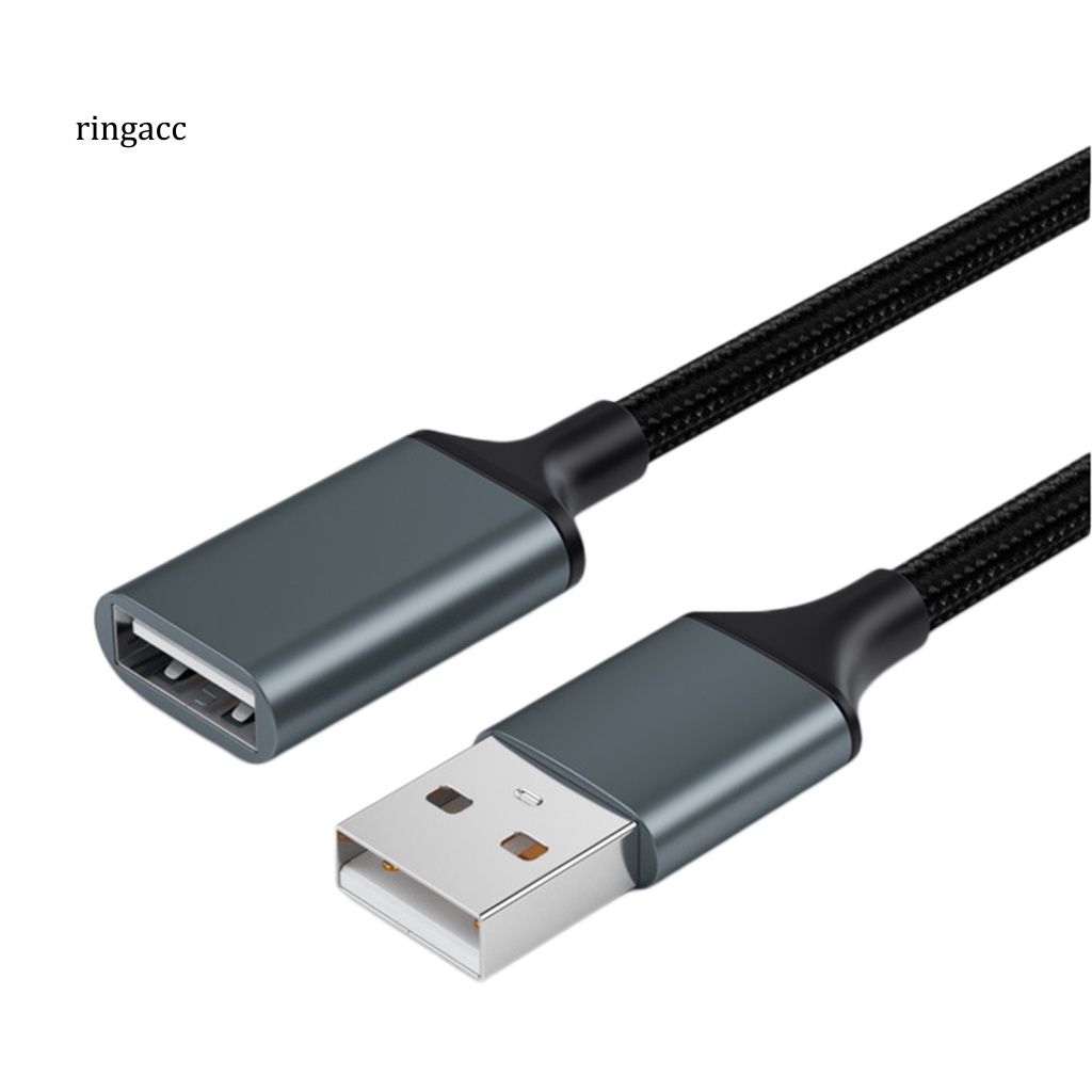 Cáp Truyền Dữ Liệu Tốc Độ Cao Cổng USB Sang Cổng Cắm Chuyên Dụng Cho Máy Tính