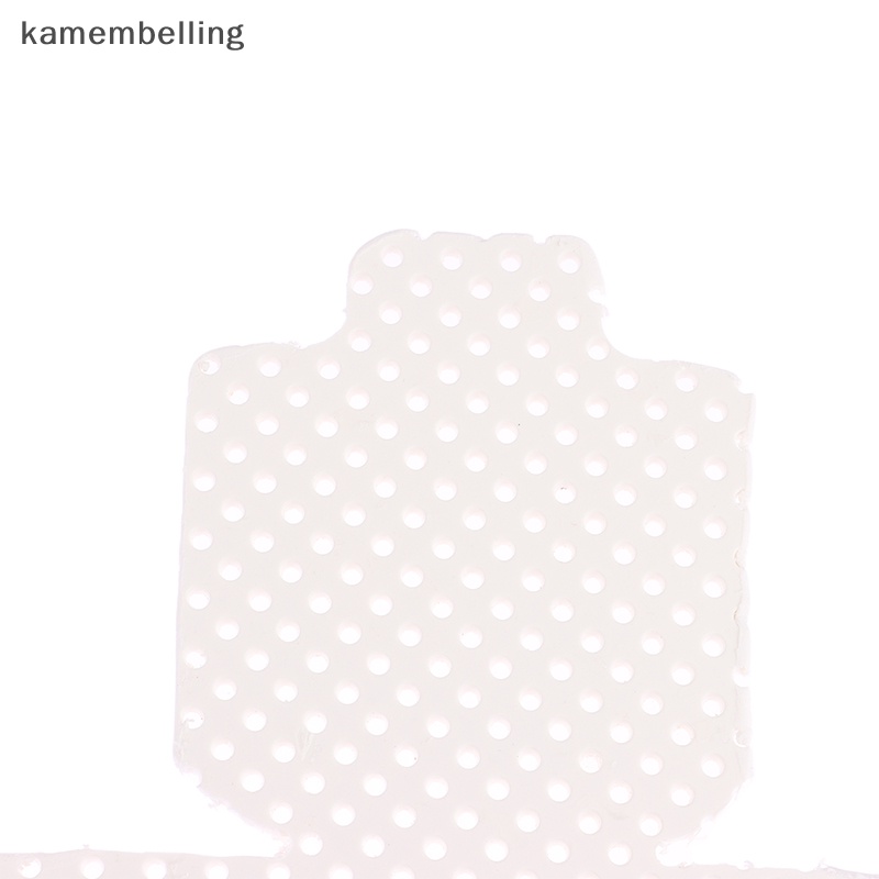 Kamembelling 1 Đai Nẹp Chỉnh Hình Bằng Nhựa Cách Nhiệt Gắn Cổ Tay Cái