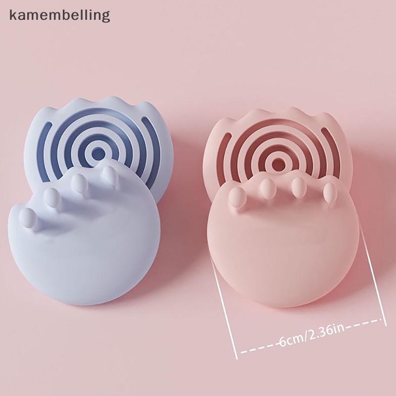 1 Cặp Dụng Cụ Hỗ Trợ Tập Luyện Chân Tiện Lợi