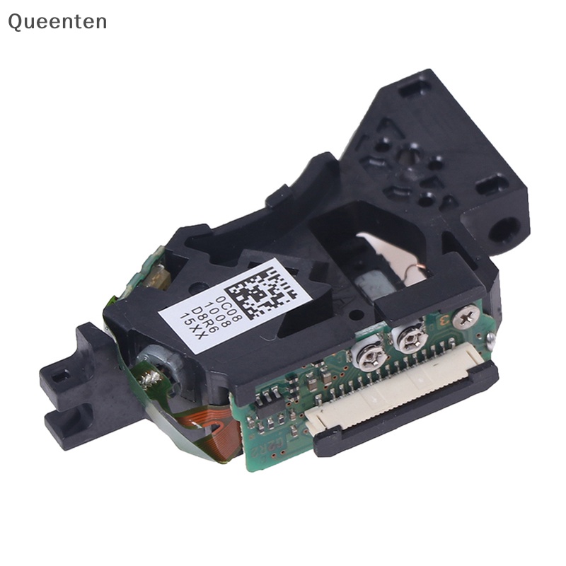 Ống Kính Laser Thay Thế 15XX Cho xbox 360 Slim