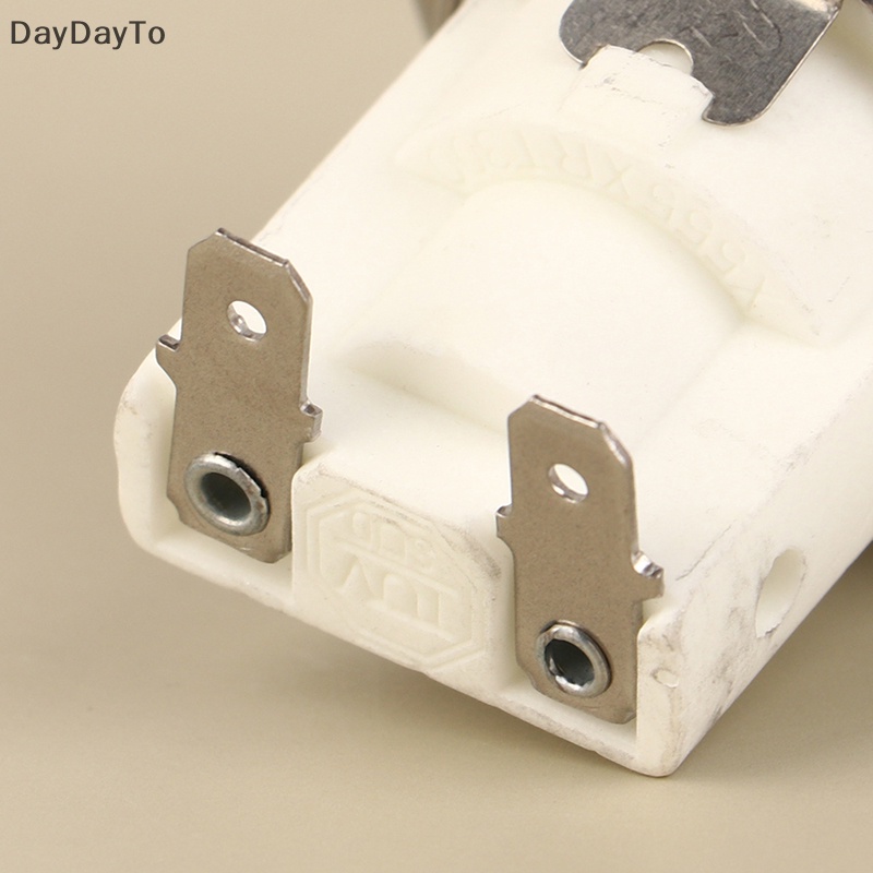 1 Chuôi Đèn AC110-220V E14 300 Độ Cho Lò Vi Sóng