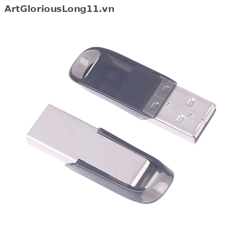Usb 2.0 Không Thấm Nước Thông Dụng Chất Lượng Cao
