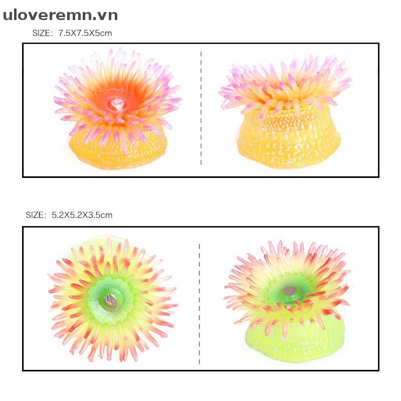 1 Mô Hình Động Vật Dưới Biển Cho Bé