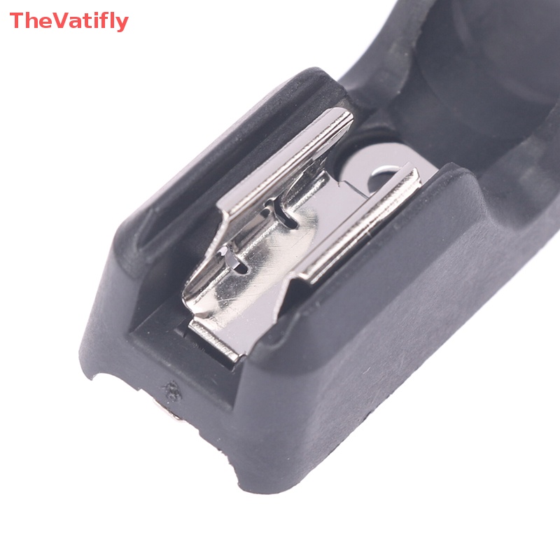 1 Bộ Kẹp Và Giá Đỡ Dành Cho Máy Khoan 20v Max DCD771 DCD780 DCD980 DCD985