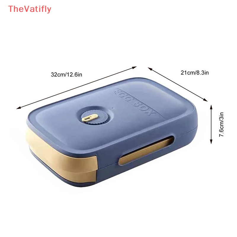 Hộp Đựng Trứng Để Tủ Lạnh Tiện Dụng