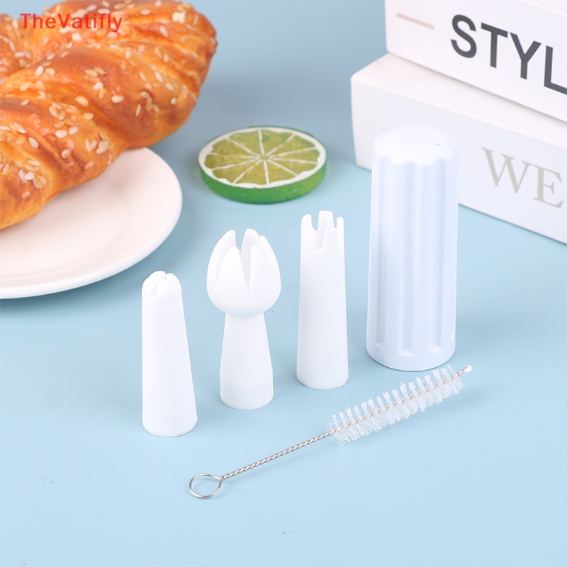 [TheVatifly] 1 Cái Giá Đỡ Máy Đánh Kem Tạo Bọt