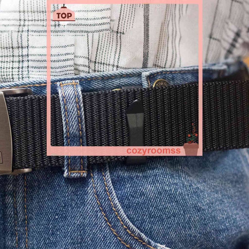 Set 10 Khóa Kẹp Thắt Lưng Gắn Ba Lô Tiện Dụng