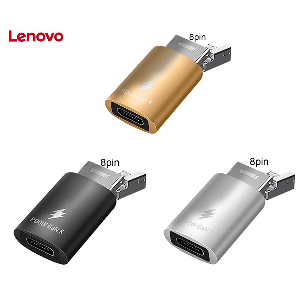 Bộ Chuyển Đổi Máy Tính Hoa Hướng Dương 5Gbps Thiết Kế Vỏ Sò 4 Trong 1 Cắm Và Chơi Truyền Dữ Liệu Đa Chức Năng Sturdy Cho IOS Micro Type-C