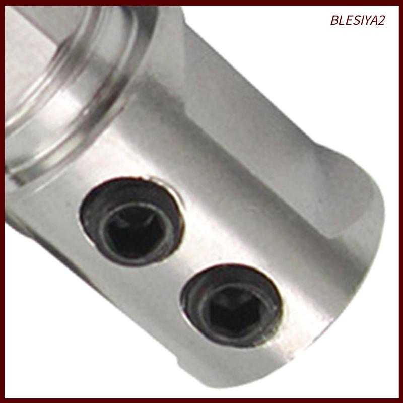 Bộ 2 Phụ Kiện Thuyền Điều Khiển Từ Xa 3.18x4mm