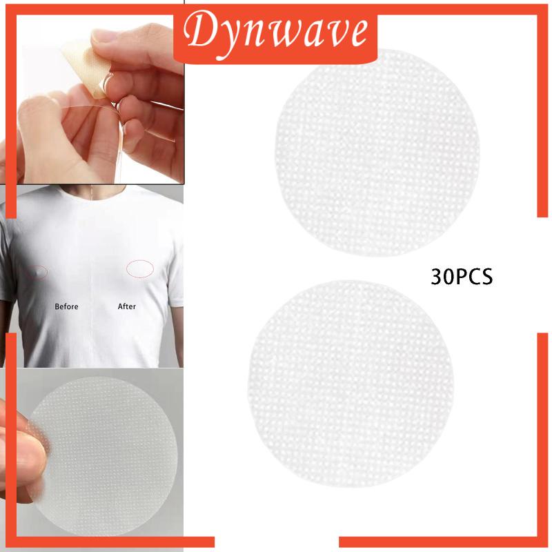 Bộ 60 Miếng Dán Giấu Đồ Đạc Tiện Lợi