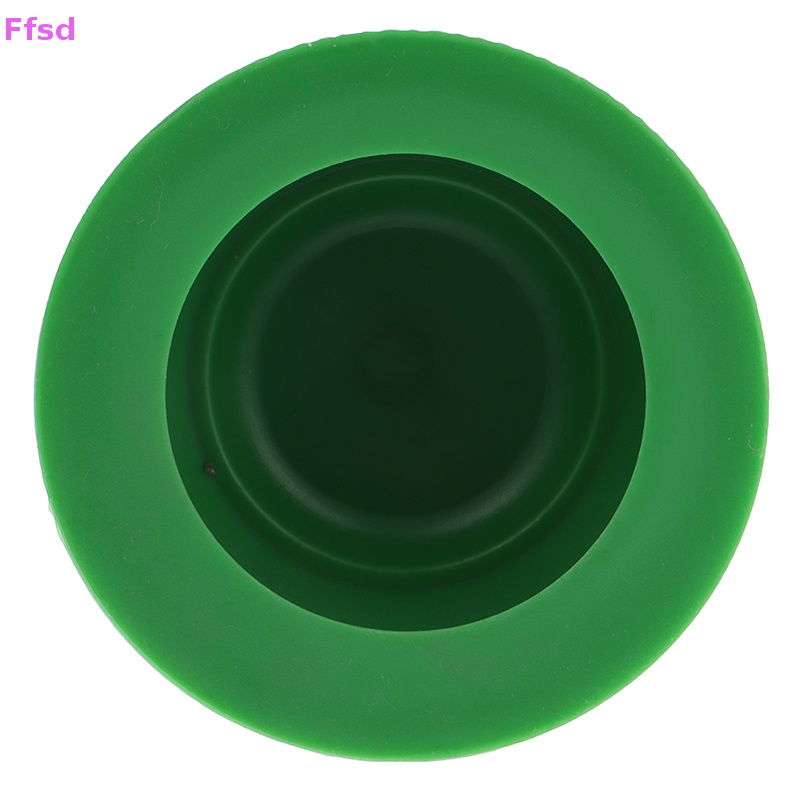 {Ffsd} Bộ 1 Cốc Giác Hơi Mát Xa Chân Không Chống Cellulite Liệu Pháp Bán Chạy Bằng Silicon