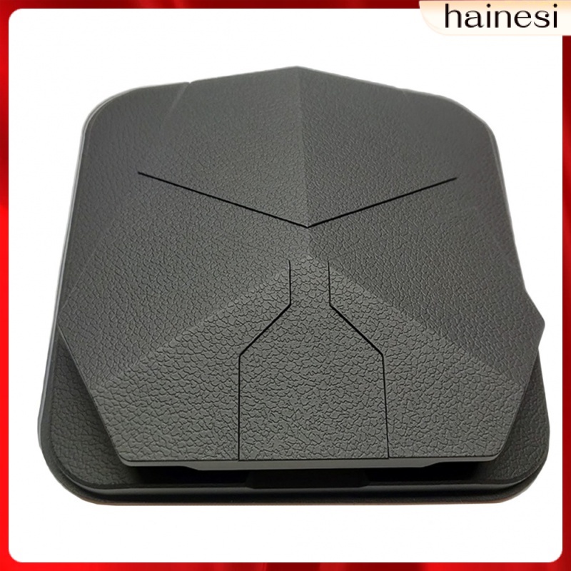 Giá Đỡ Điện Thoại Gắn Tay Lái Xe Đạp Có Nam Châm Tiện Lợi