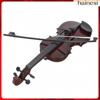Đàn Violin Đồ Chơi Cho Bé