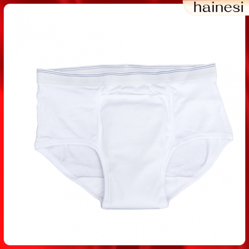 Quần Lót Nam Dùng Một Lần Tiện Lợi