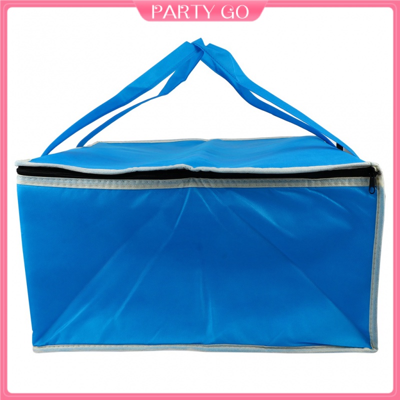 Túi Đựng Thức Ăn Chống Thấm Nước