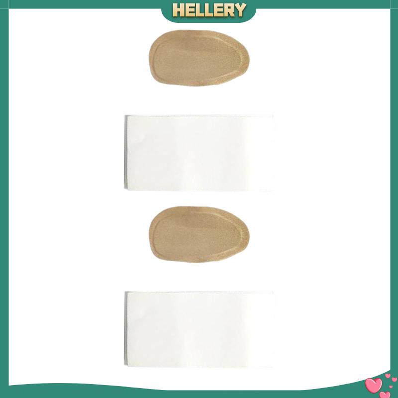 Miếng Dán Cố Định Tai Doberman 2Dog Cỡ Nhỏ / Vừa / Lớn Tiện Dụng