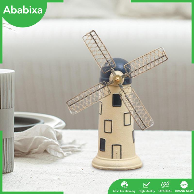 Mô Hình Máy Hát Đĩa Bằng Nhựa Resin Thủ Công Cổ Điển Trang Trí Tiệc Cưới