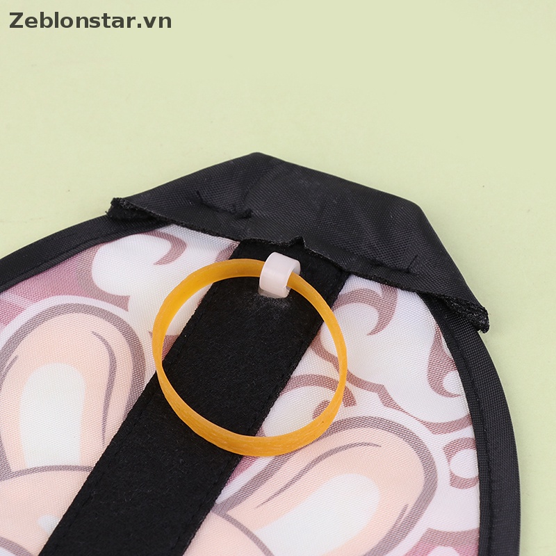 Diều Cao Su Co Giãn Dành Cho Trẻ Em Chơi Ngoài Trời