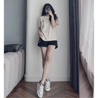 Set đồ gu em