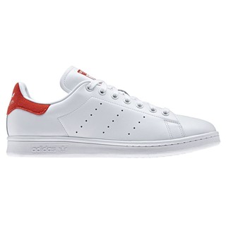 Adidas Stan Smith Red White