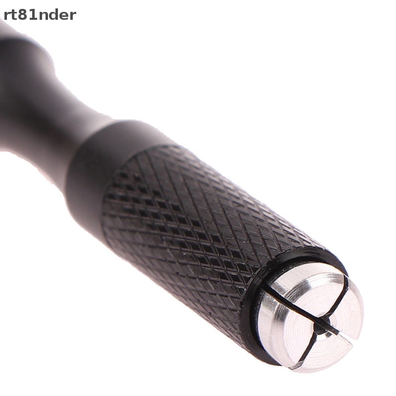 Bút Xăm Lông Mày Chuyên Nghiệp Tiện Dụng