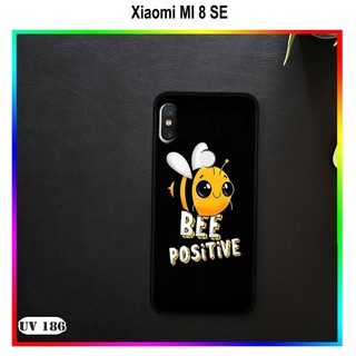 Ốp lưng in hình cho xiaomi mi 8 pro/mi 8 se