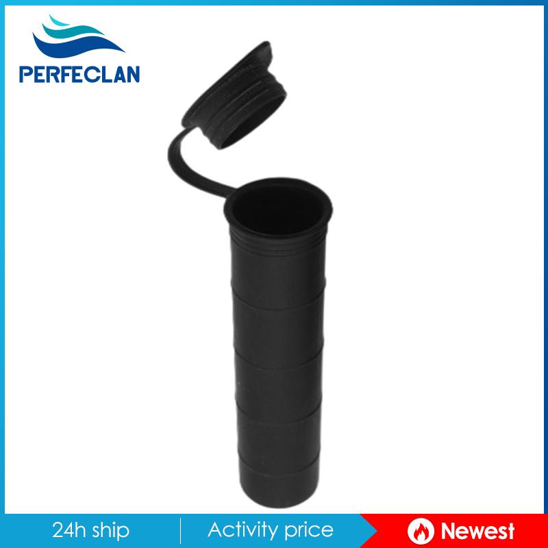 Giá Đỡ Cần Câu Cá Trên Thuyền Tiện Dụng Chất Lượng Cao