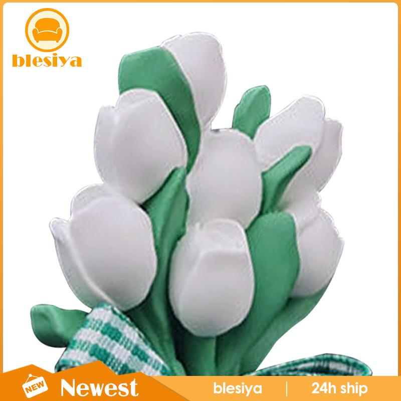 Đá Khuếch Tán Tinh Dầu Dùng Cho Văn Phòng / Năm Mới