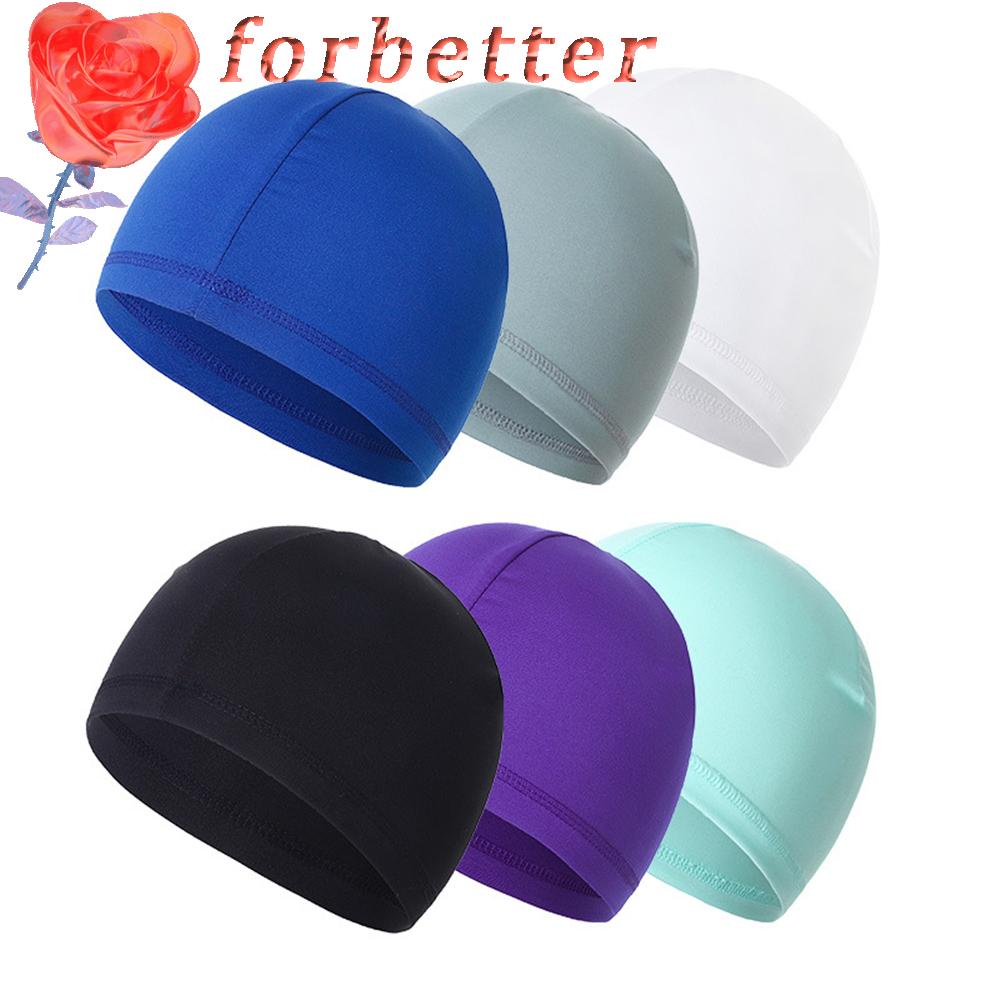 Mũ Trùm Đầu Bằng Lụa Lạnh Nhanh Khô Chống Nắng Khi Đi Xe Đạp Mùa Hè