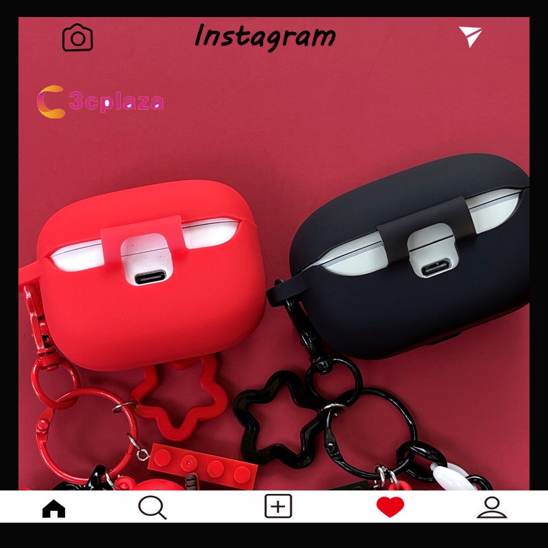 JC04 JBL T230NC CASE / JBL T130NC CASE / JBL Wave Beam case Silicone Case Cover series Dust-proof Protective Case for JBL T230NC / T130NC TWS / Wave Beam