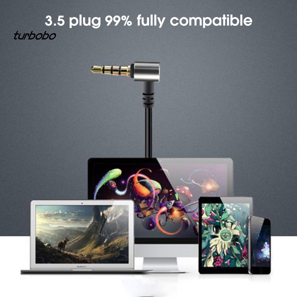 Tai Nghe Thể Thao Nhét Tai Jack Type-C / 3.5mm Điện Thoại