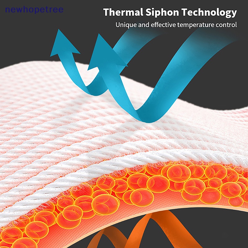Khẩu Trang Chống Tia UV Chống Gió Bảo Vệ Toàn Diện Khi Đi Xe Máy