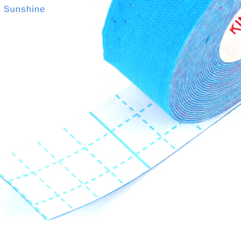 Cuộn Băng Keo 2.5cm * 5m Giúp Loại Bỏ Nếp Nhăn Hiệu Quả