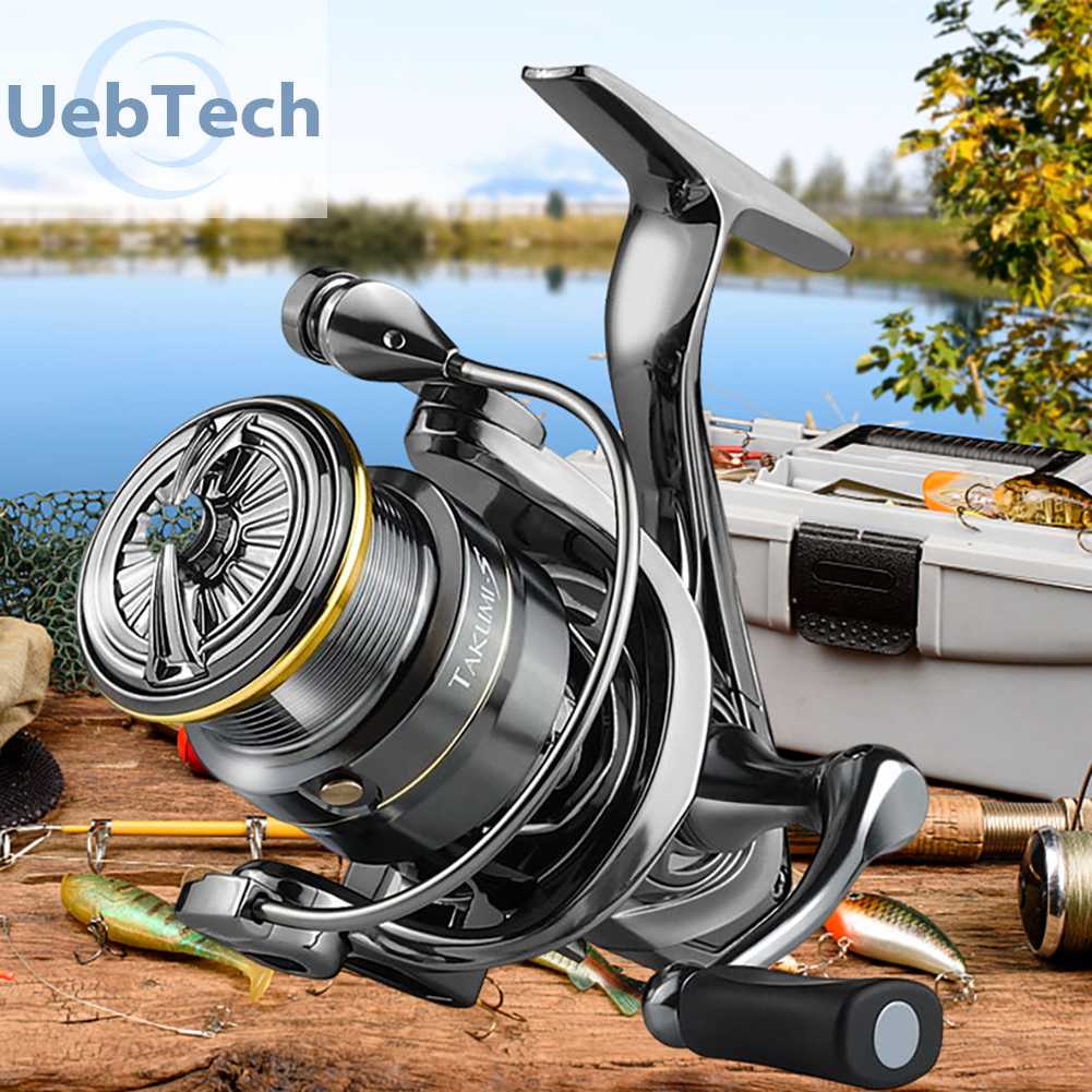 Máy Câu Cá Kim Loại Chuyên Dụng Chất Lượng Cao