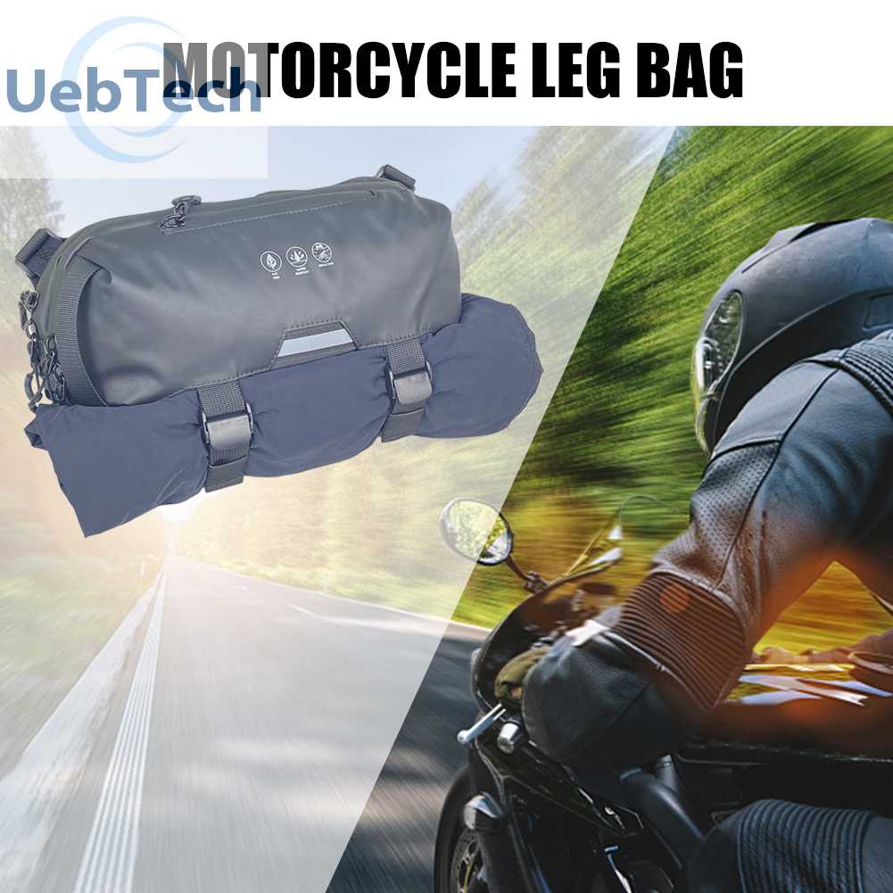 Túi Đeo Hông 2.8L Có Thể Điều Chỉnh Kích Cỡ Tiện Dụng