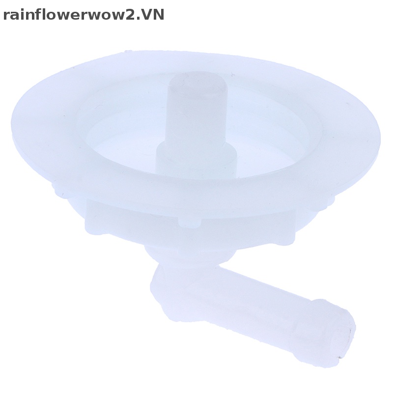 Nắp Đậy Bộ Tản Nhiệt Làm Mát 19102-PM5-A00 Cho CIVIC-Ac Paracord