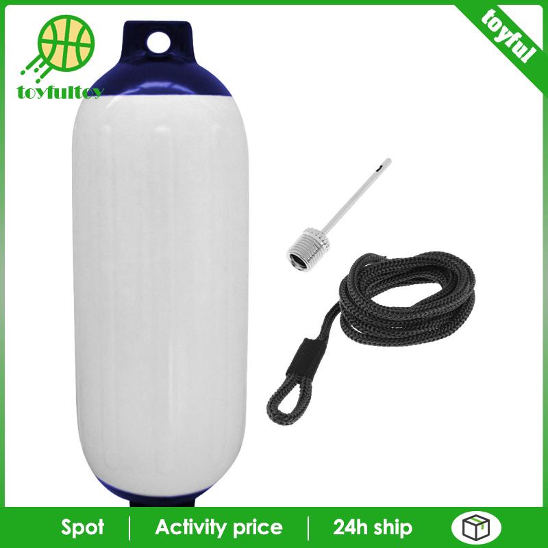 Du Thuyền Bass Có Đệm Lót Chuyên Dụng Chất Lượng Cao