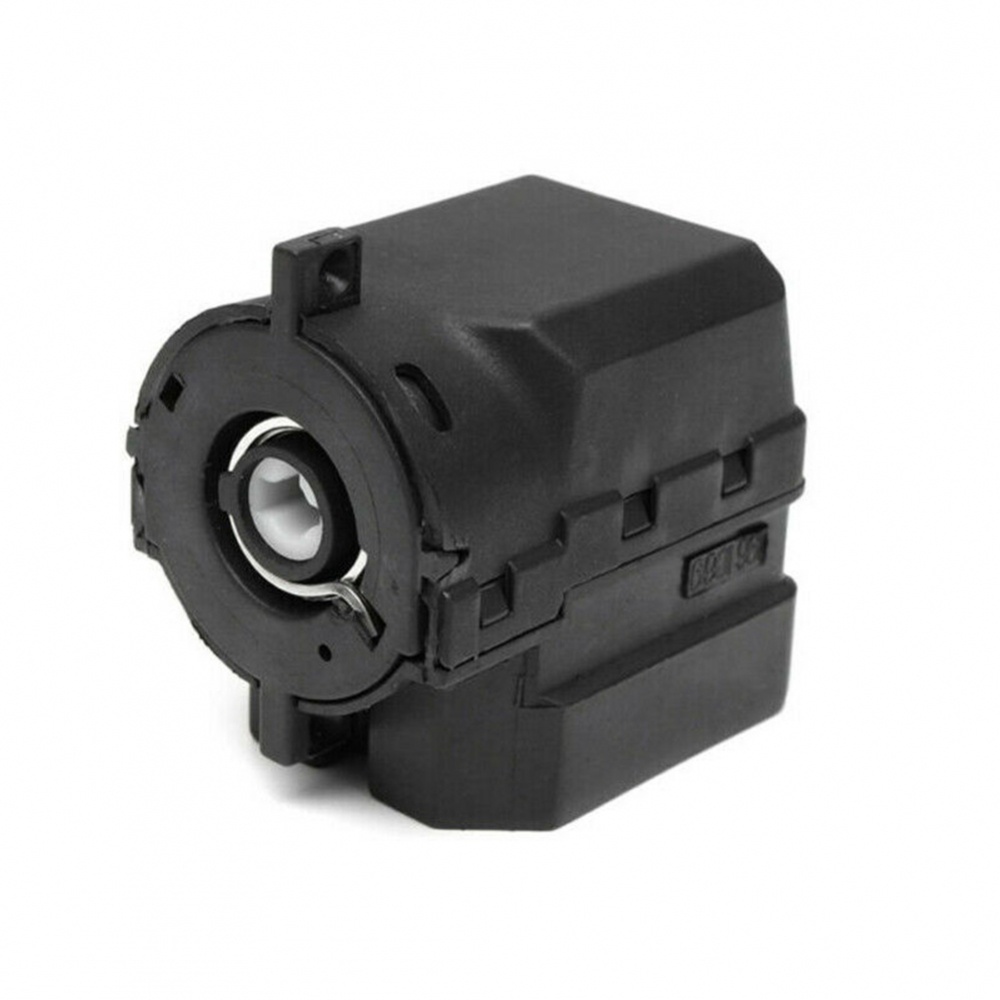 Công Tắc Khóa Đánh Lửa Khởi Động Chuyên 61328363706 Thay Thế Reliability Cao 61326901961