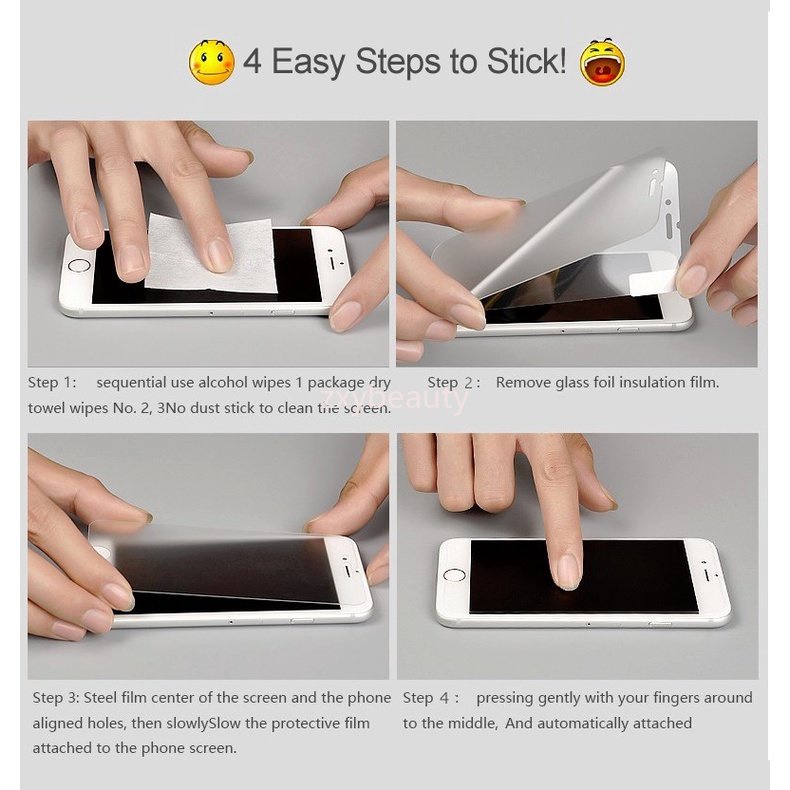 Kính Cường Lực 2 Trong 1 Bảo Vệ Ống Kính Máy Ảnh Cho OPPO Reno 10 9 Pro Plus 5G 2023 Reno10 Reno9 9Pro 10Pro 9Promax 8T Reno8T 4G