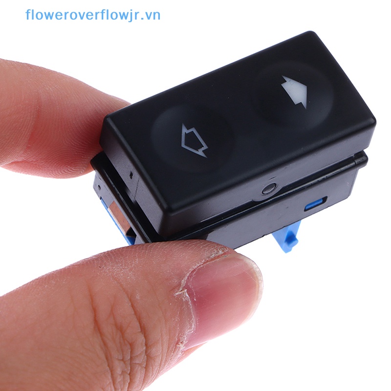 Bộ Đồ Ngủ Thời Trang Đáng Yêu Xinh Xắn Cho Nữ 61311393361 Công Tắc Điều Khiển Cửa Sổ Xe Hơi Đế Xanh Dương E36 3 Series 318iS 328i M3 Z3