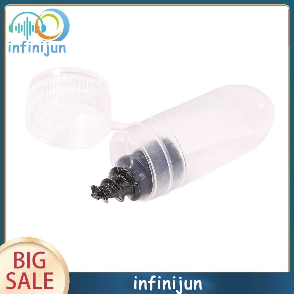 Bộ 10 Đinh Vít Sửa Chữa Lốp Xe Đạp