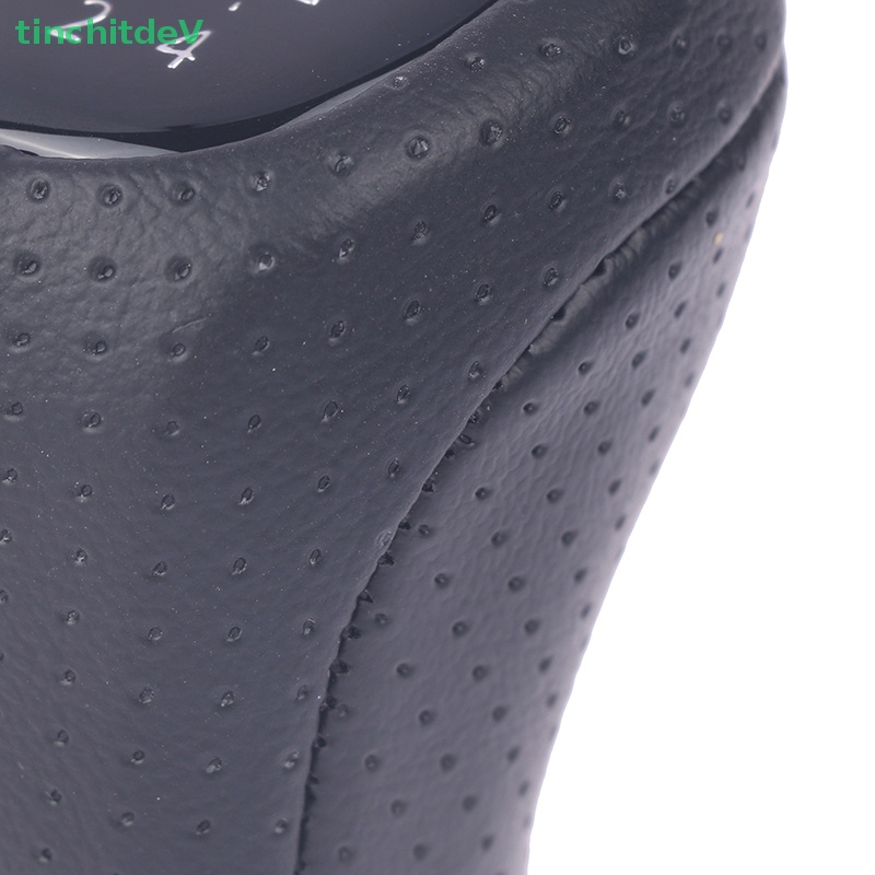 1 Cần Gạt Số Xe Hơi Thể Thao M Điều Chỉnh 5 6 Tốc Độ