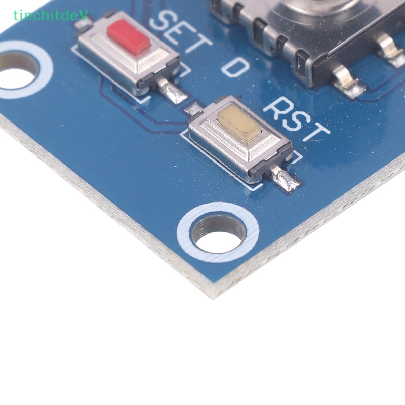 1 Mô Đun Nút Điều Hướng 5D Chuyên Dụng Chất Lượng Cao