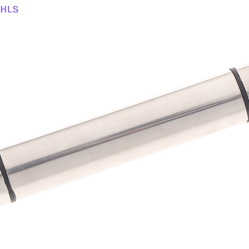 Dụng Cụ Tách Hạt Bắp Bằng Thép Không Gỉ Tiện Lợi