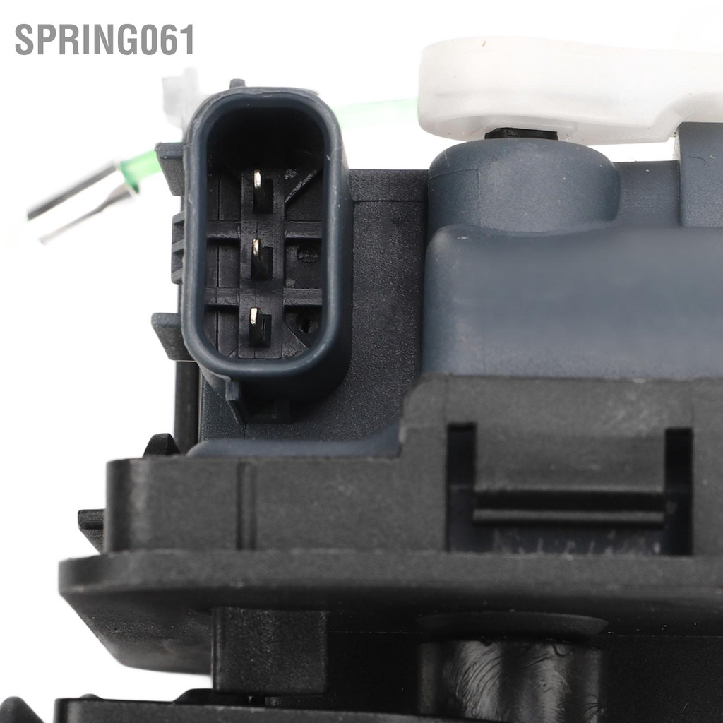 Spring061 Nhiên Liệu Nắp Thiết Bị Truyền Động Khí Cửa Hội 74700TBAA02 Công Dân 2016 Đến 2021