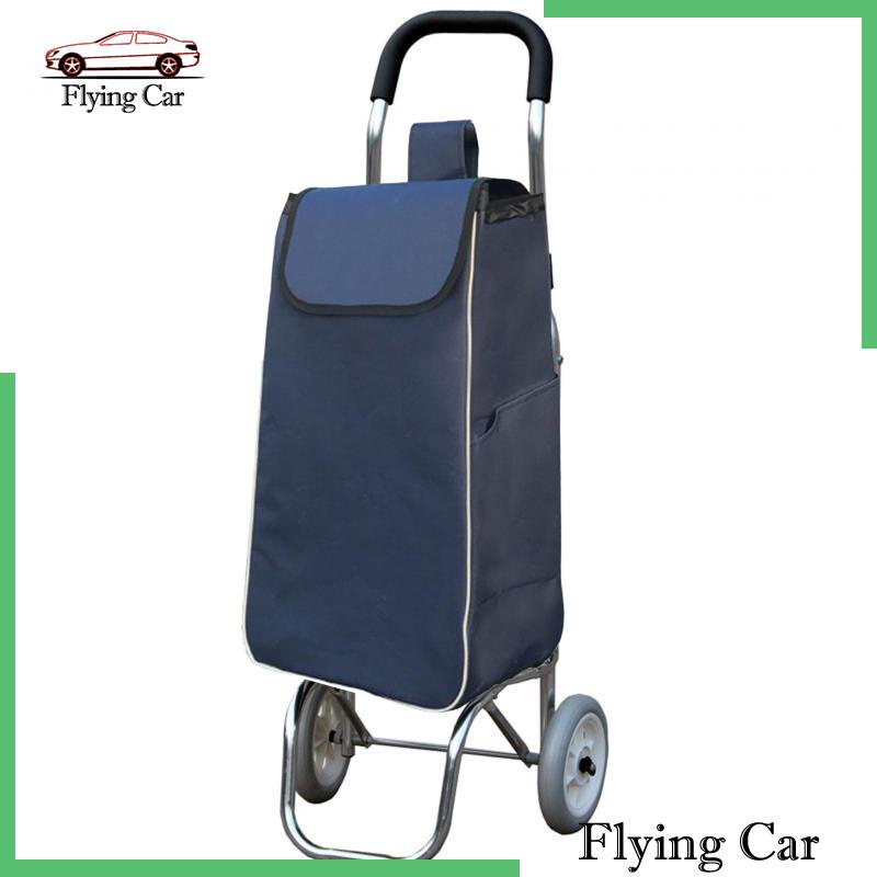 Túi Mua Sắm Thay Thế Chống Thấm Nước Trọng Lượng Nhẹ Lzdjfmy2