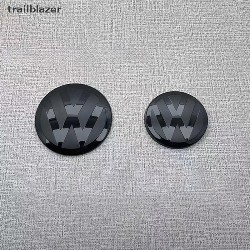 Phụ Kiện Gắn Gương Chiếu Hậu Cho Xe golf 7 / 7.5 golf 8 height 6