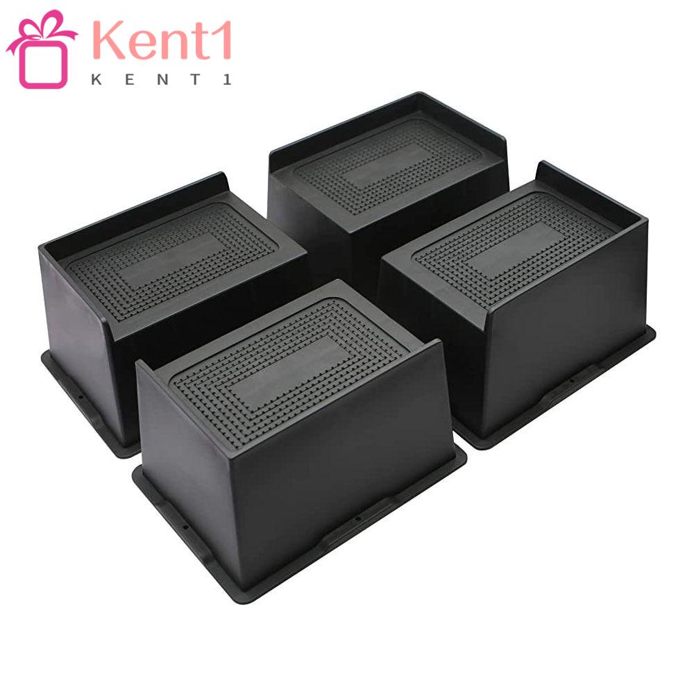 Đệm Nâng Chiều Cao Cho Ghế Sofa Giường Ngủ Kat1