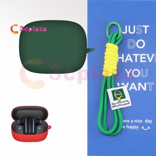 BE22  Baseus M2S / M2 / M1 CASE Dustproof Silicone Protective Case For  Baseus M2S CASE