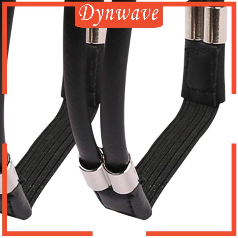 [Dynwave] Dây Buộc Giày Cao Gót Chống Rời Có Thể Điều Chỉnh Dành Cho Nữ